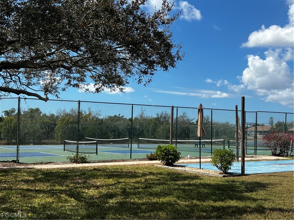 17803 Port Boca CIR