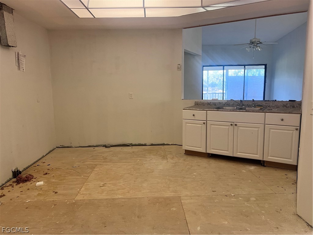 17803 Port Boca CIR