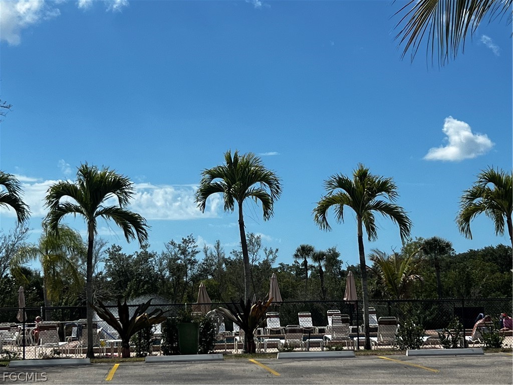 17803 Port Boca CIR