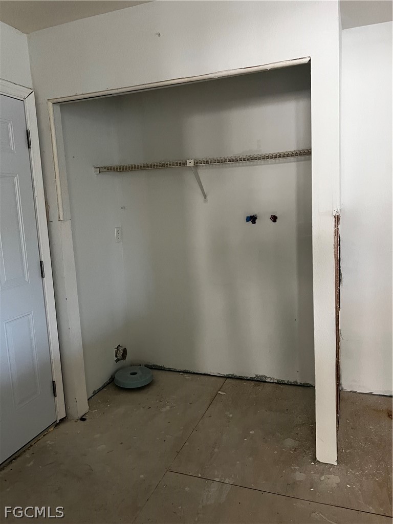 17803 Port Boca CIR