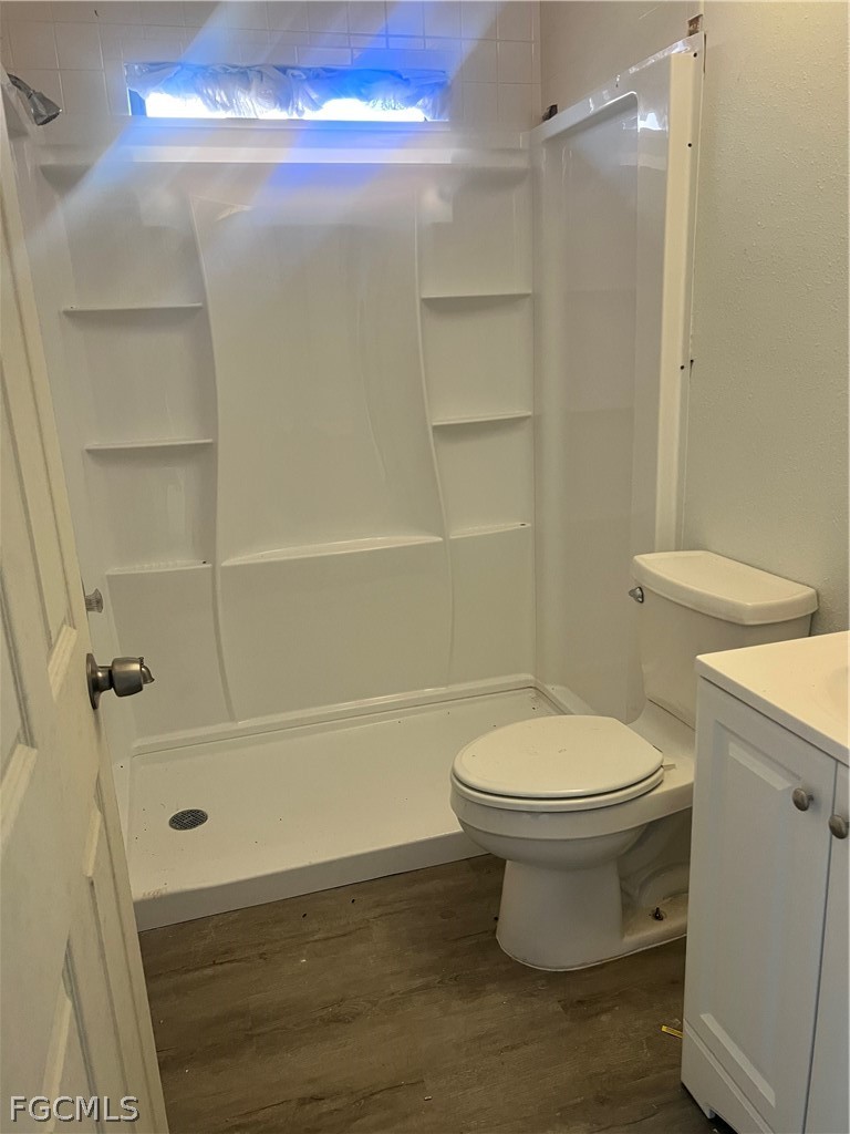 17803 Port Boca CIR