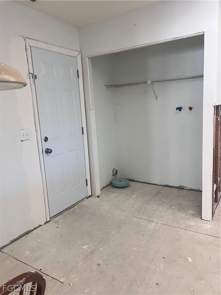 17803 Port Boca CIR