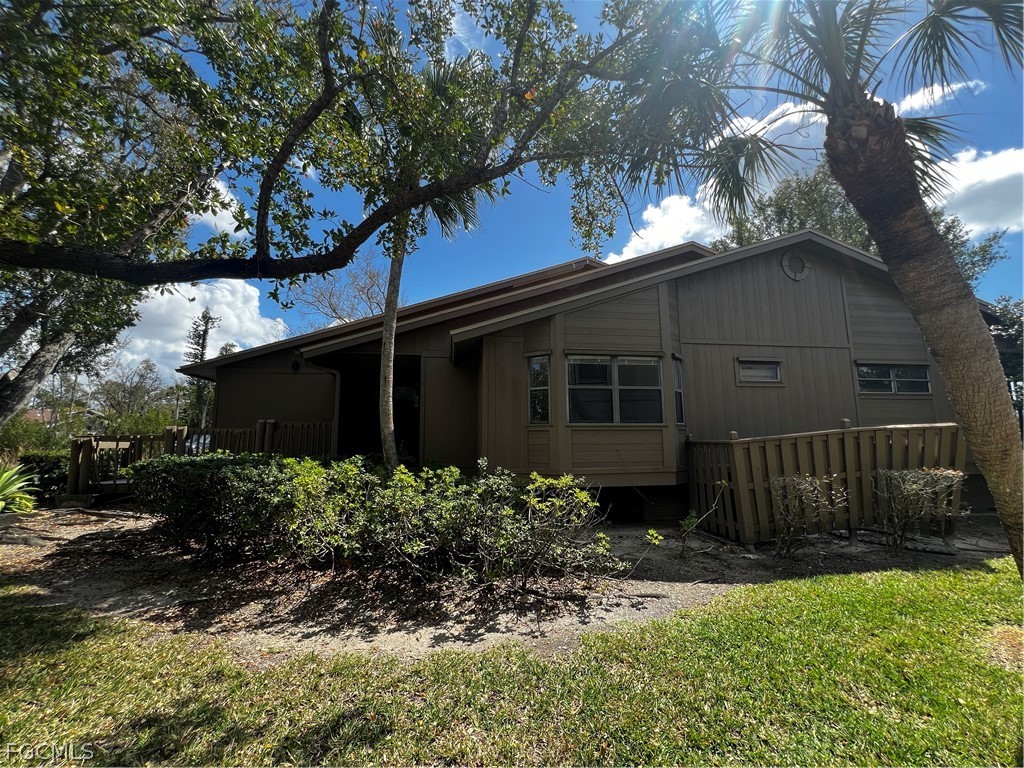 17803 Port Boca CIR