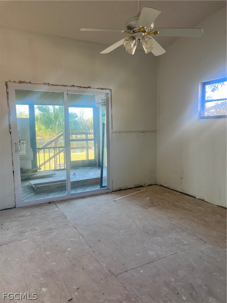 17803 Port Boca CIR