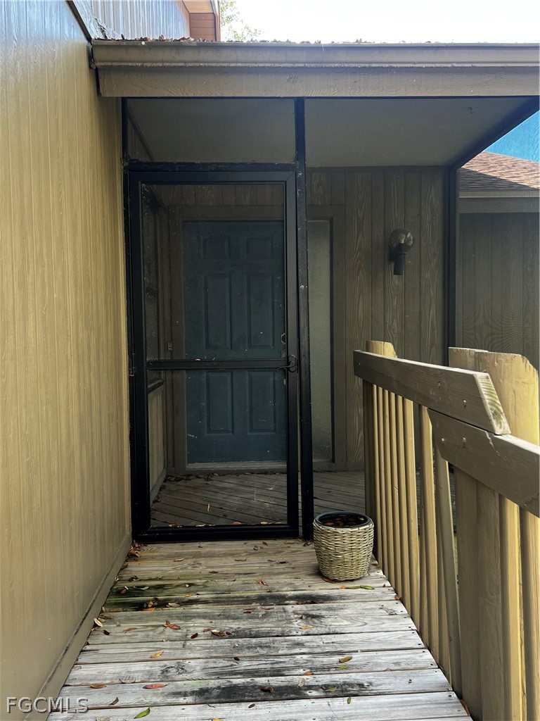 17803 Port Boca CIR