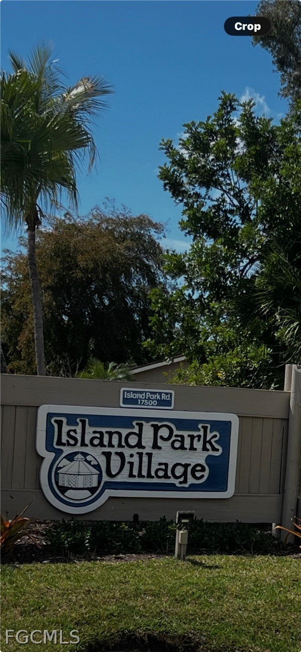 17803 Port Boca CIR