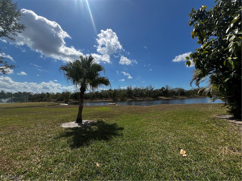 17803 Port Boca CIR
