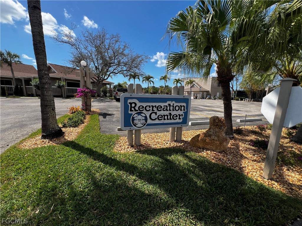 17803 Port Boca CIR
