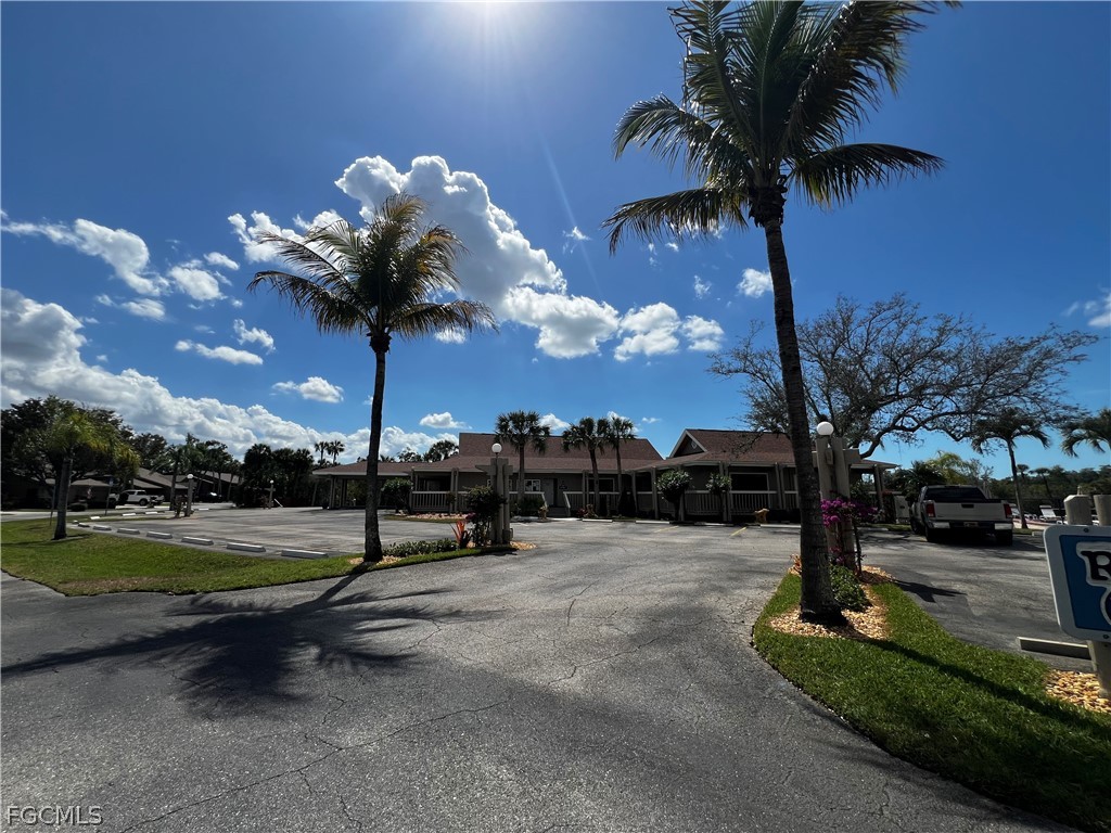 17803 Port Boca CIR