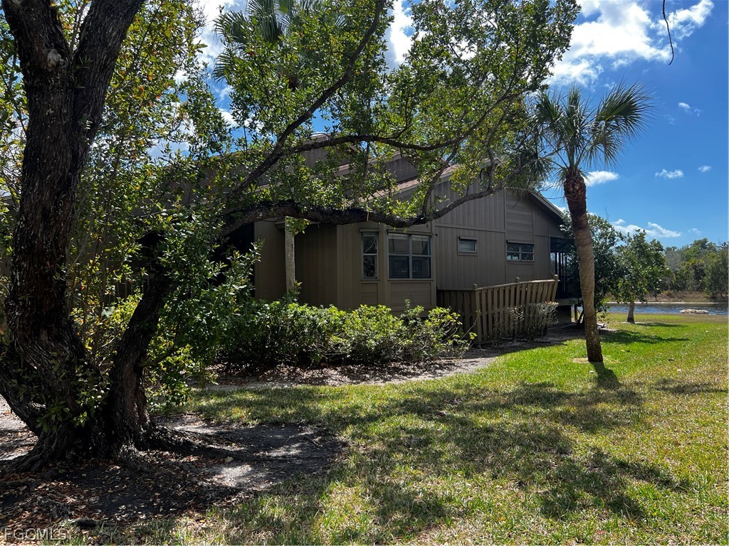 17803 Port Boca CIR