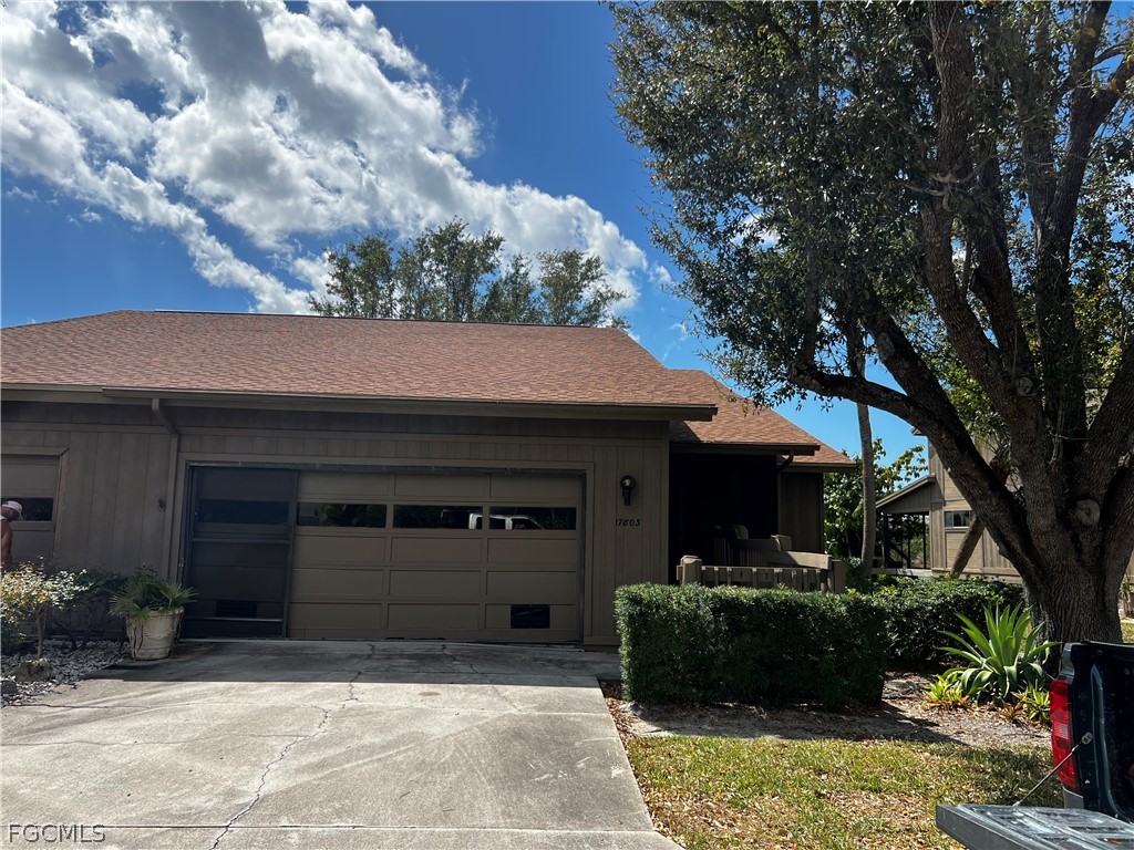 17803 Port Boca CIR