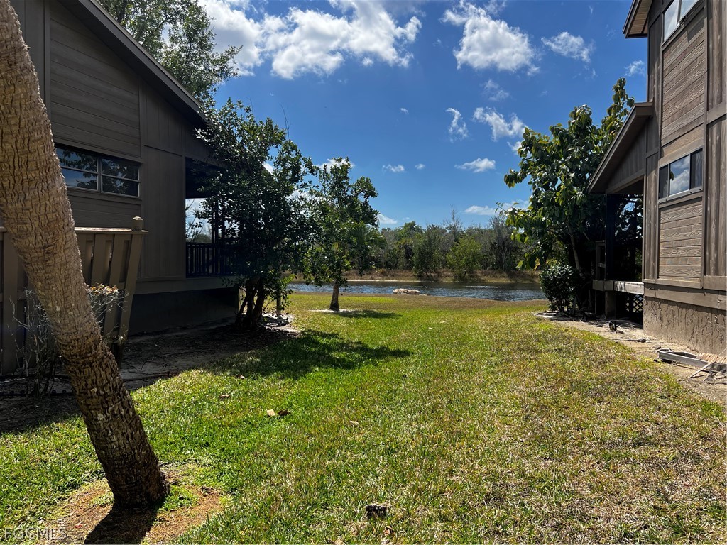 17803 Port Boca CIR