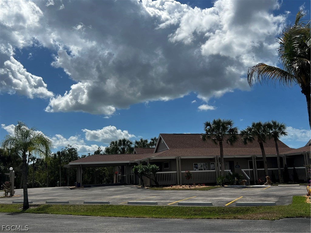 17803 Port Boca CIR