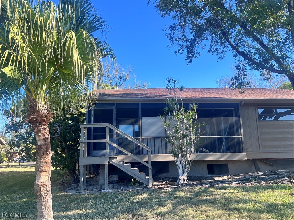 17803 Port Boca CIR