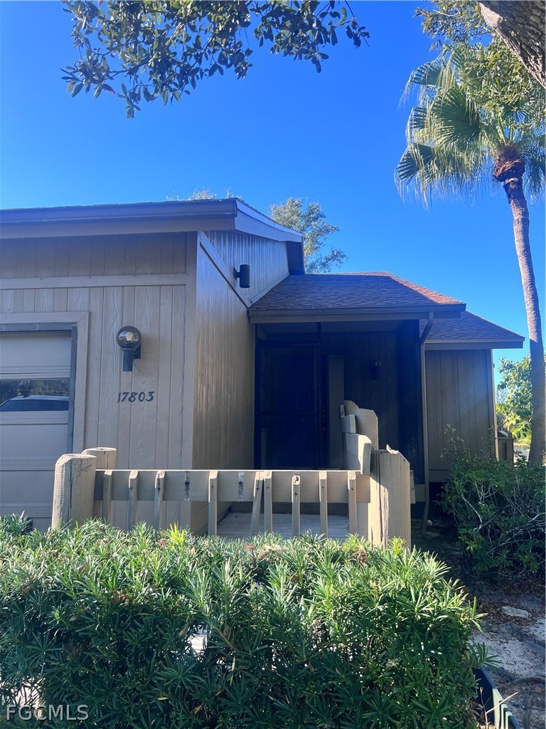 17803 Port Boca CIR