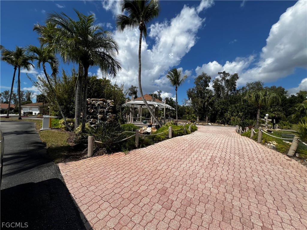 17803 Port Boca CIR