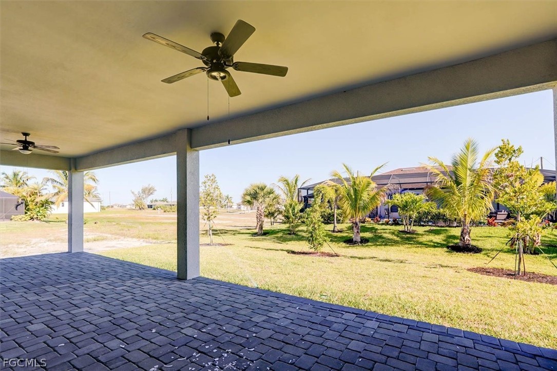 4313 NW 27th TER