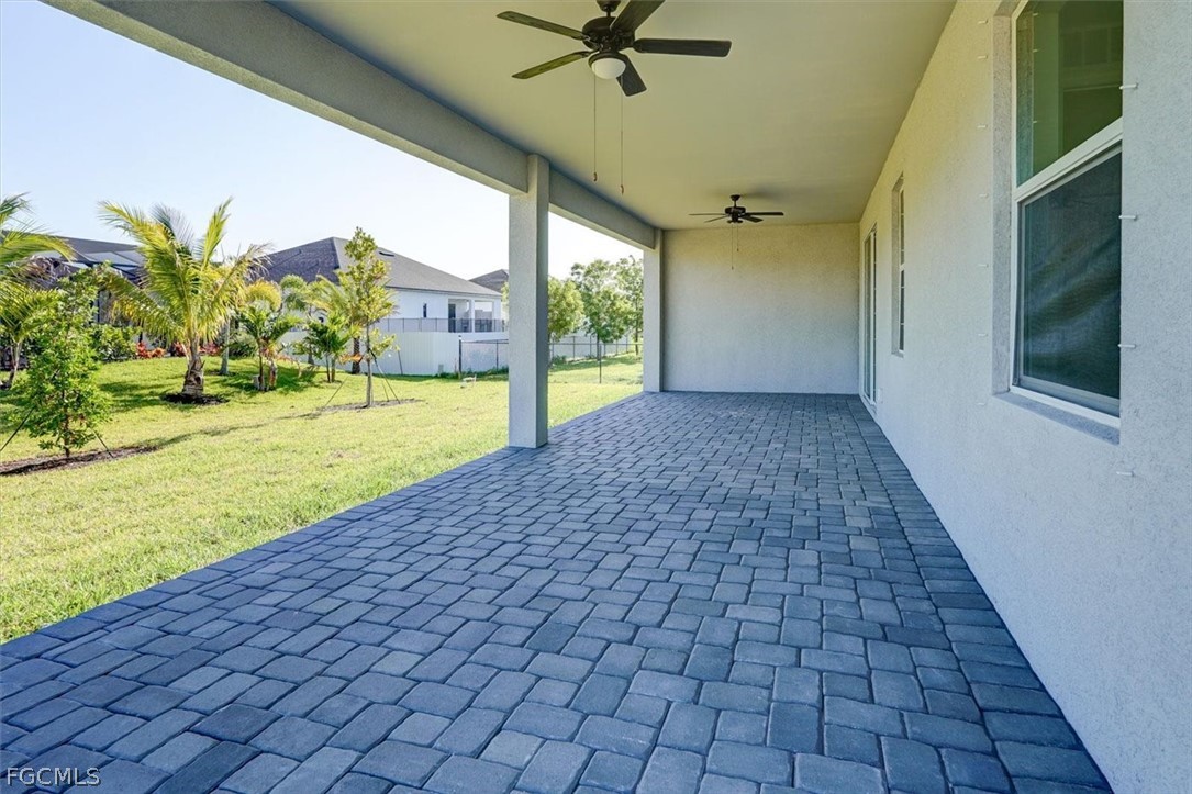 4313 NW 27th TER