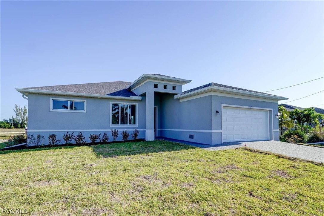 4313 NW 27th TER