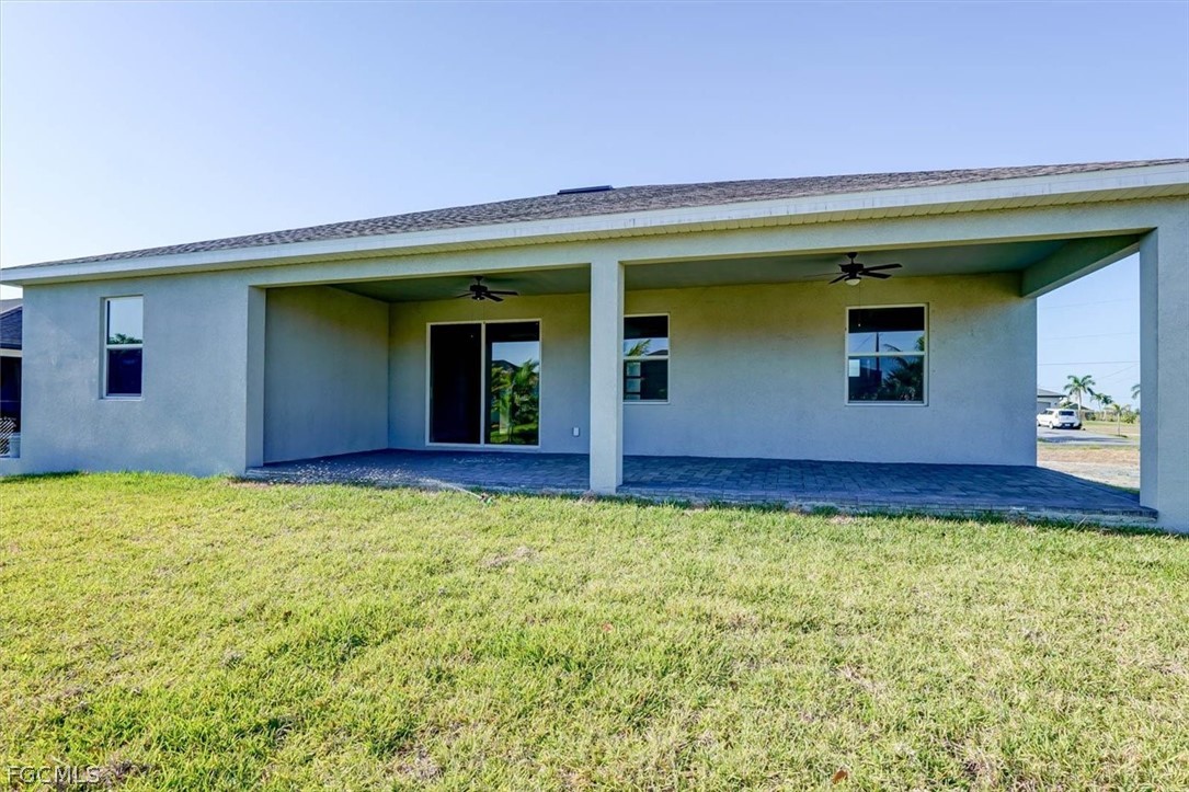 4313 NW 27th TER