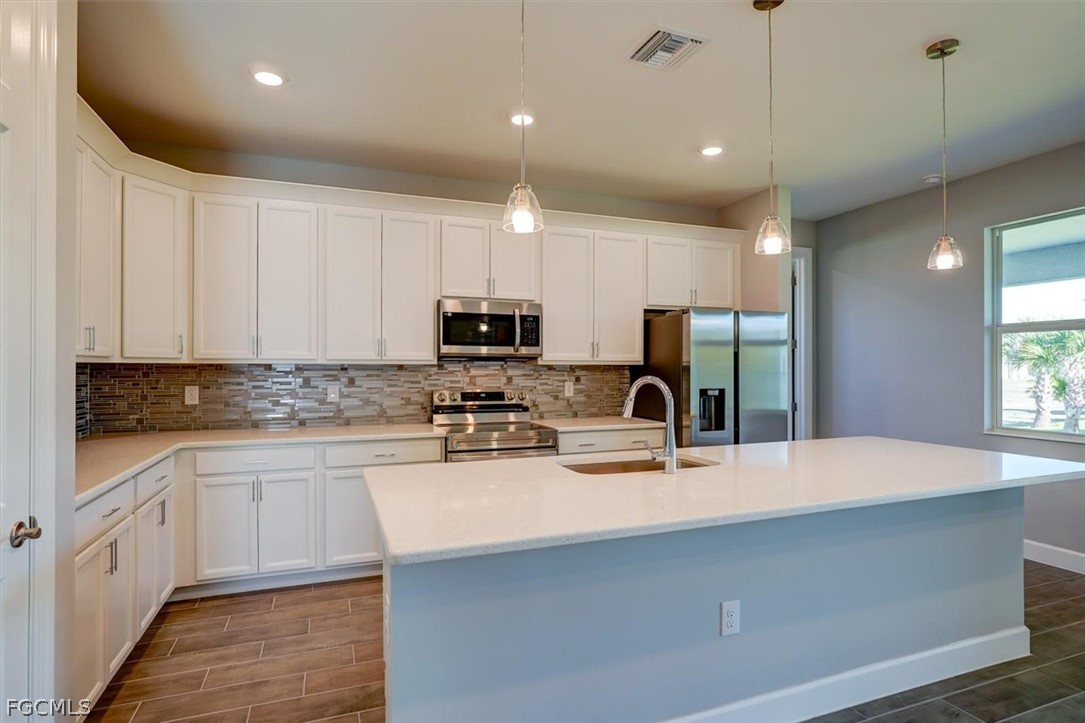 4313 NW 27th TER
