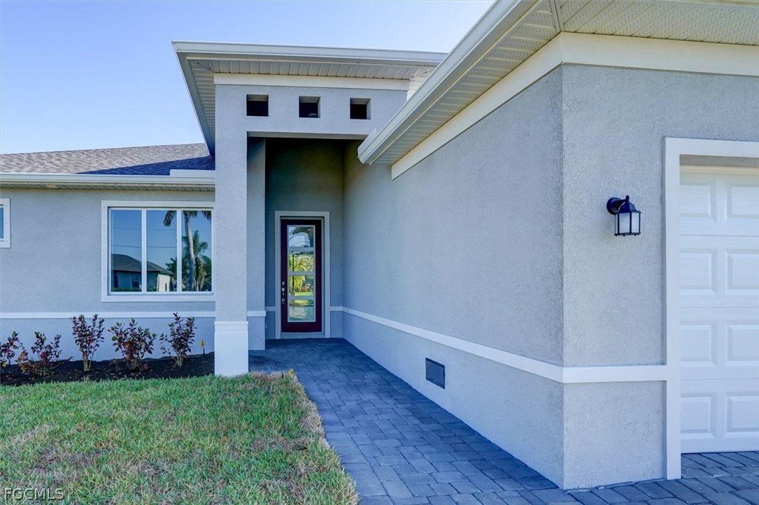 4313 NW 27th TER