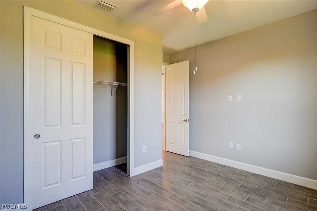 4313 NW 27th TER