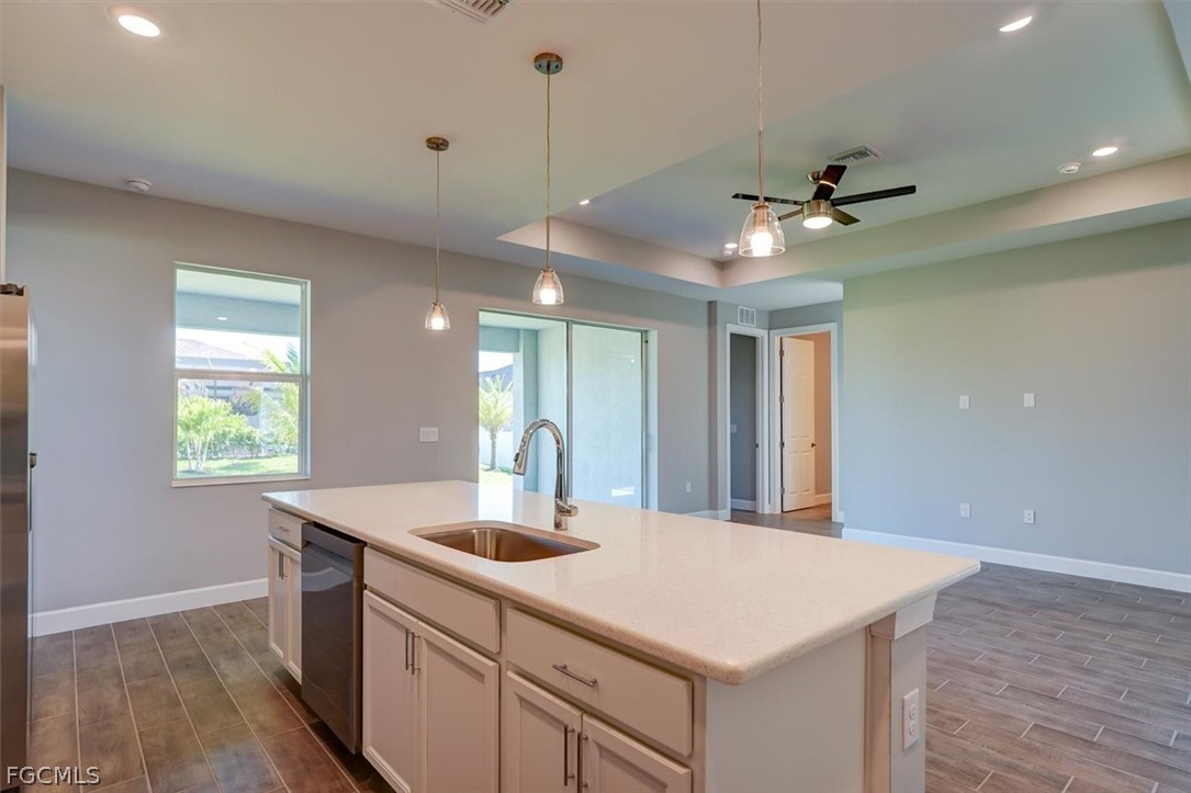 4313 NW 27th TER