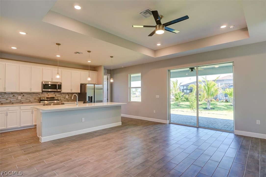 4313 NW 27th TER