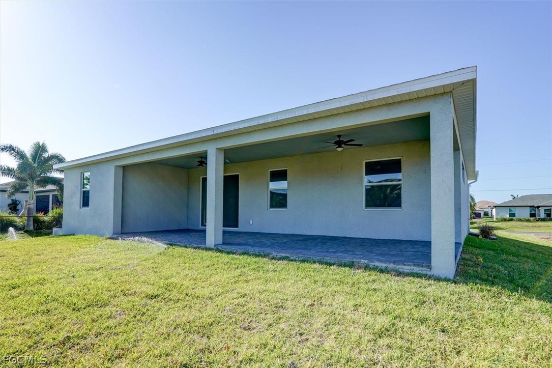 4313 NW 27th TER