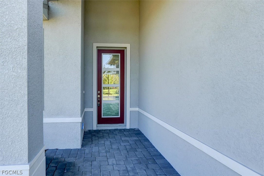 4313 NW 27th TER