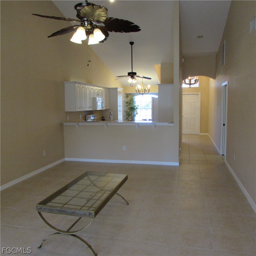 5773 Marina RD