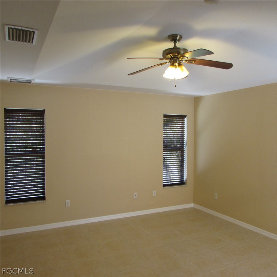 5773 Marina RD