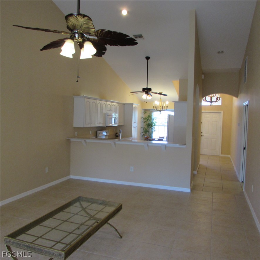 5773 Marina RD