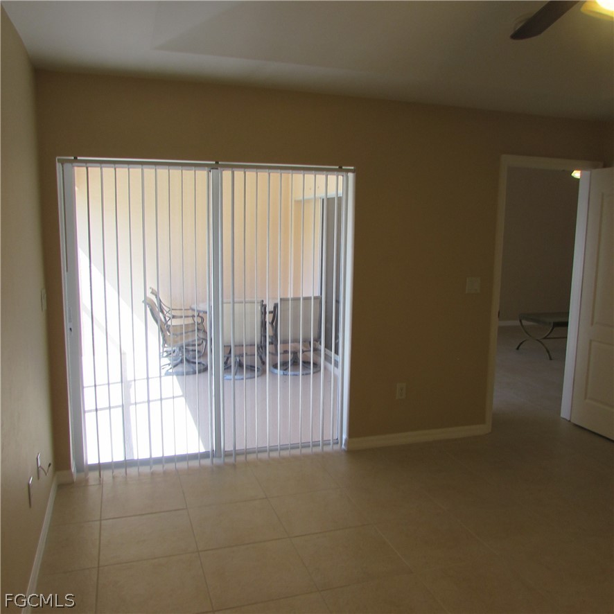 5773 Marina RD