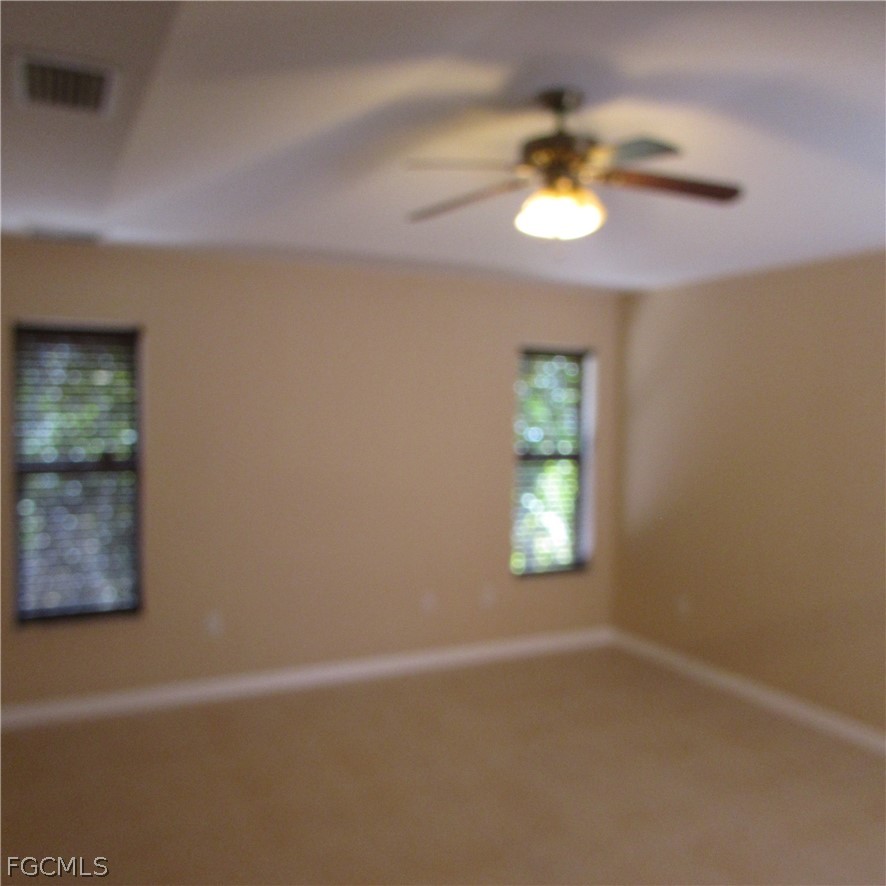 5773 Marina RD