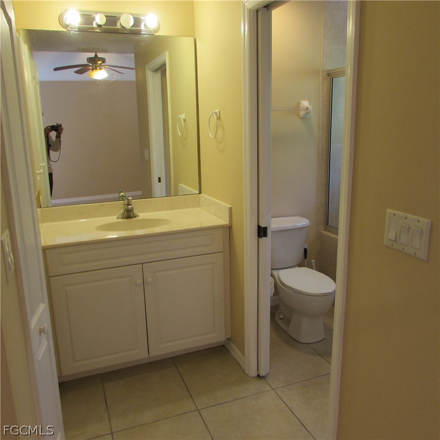 5773 Marina RD