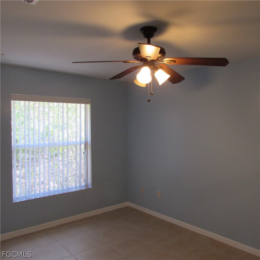 5773 Marina RD