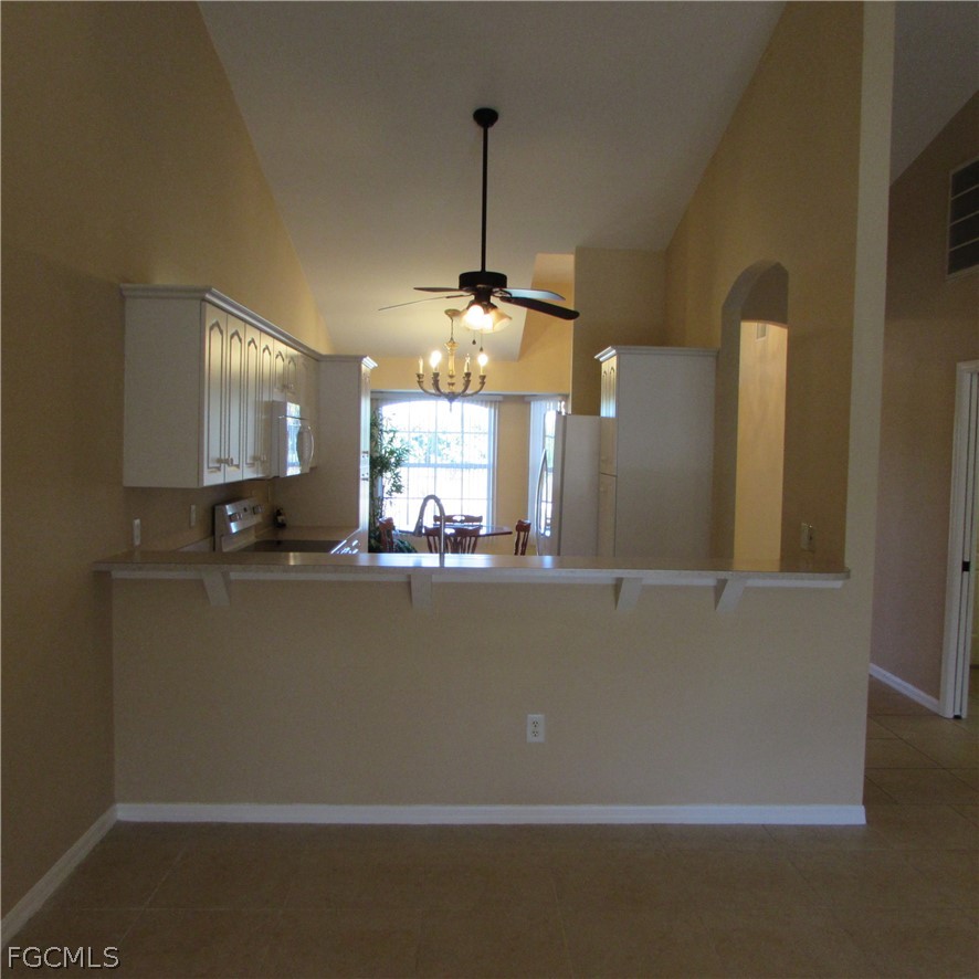 5773 Marina RD