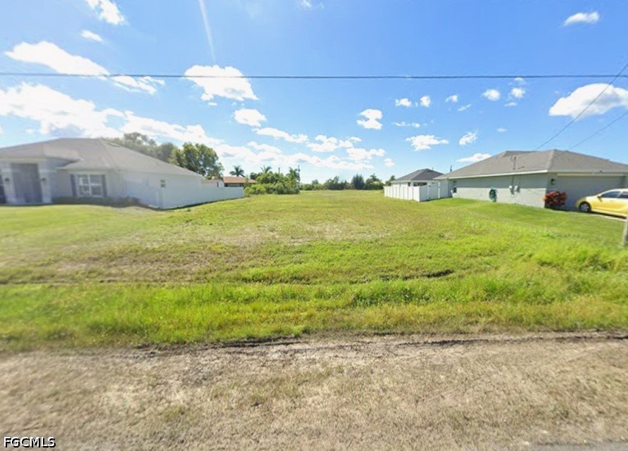 2626 NW 10th TER