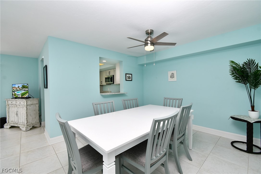 12561 Kelly Sands WAY 6