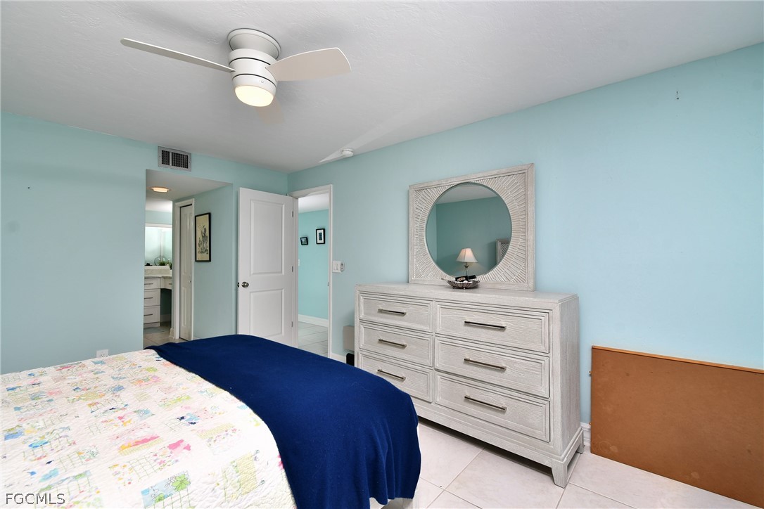 12561 Kelly Sands WAY 6
