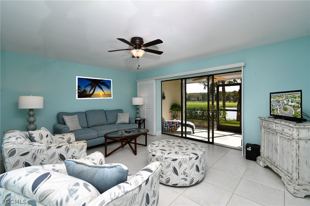 12561 Kelly Sands WAY 6