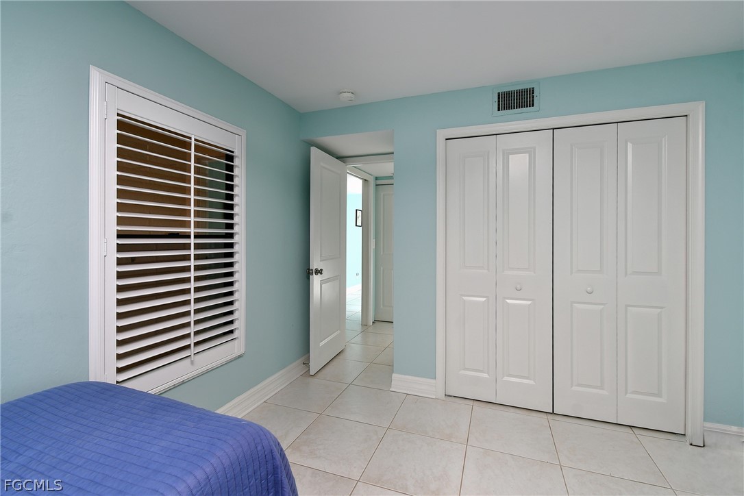 12561 Kelly Sands WAY 6