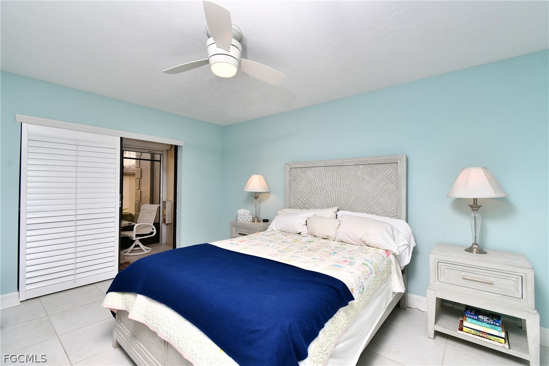 12561 Kelly Sands WAY 6