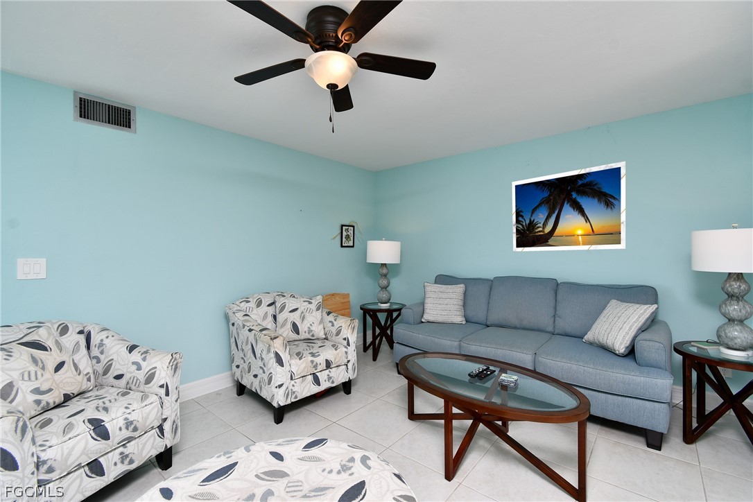 12561 Kelly Sands WAY 6