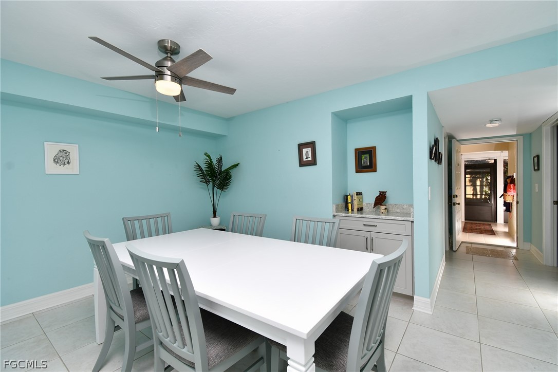 12561 Kelly Sands WAY 6