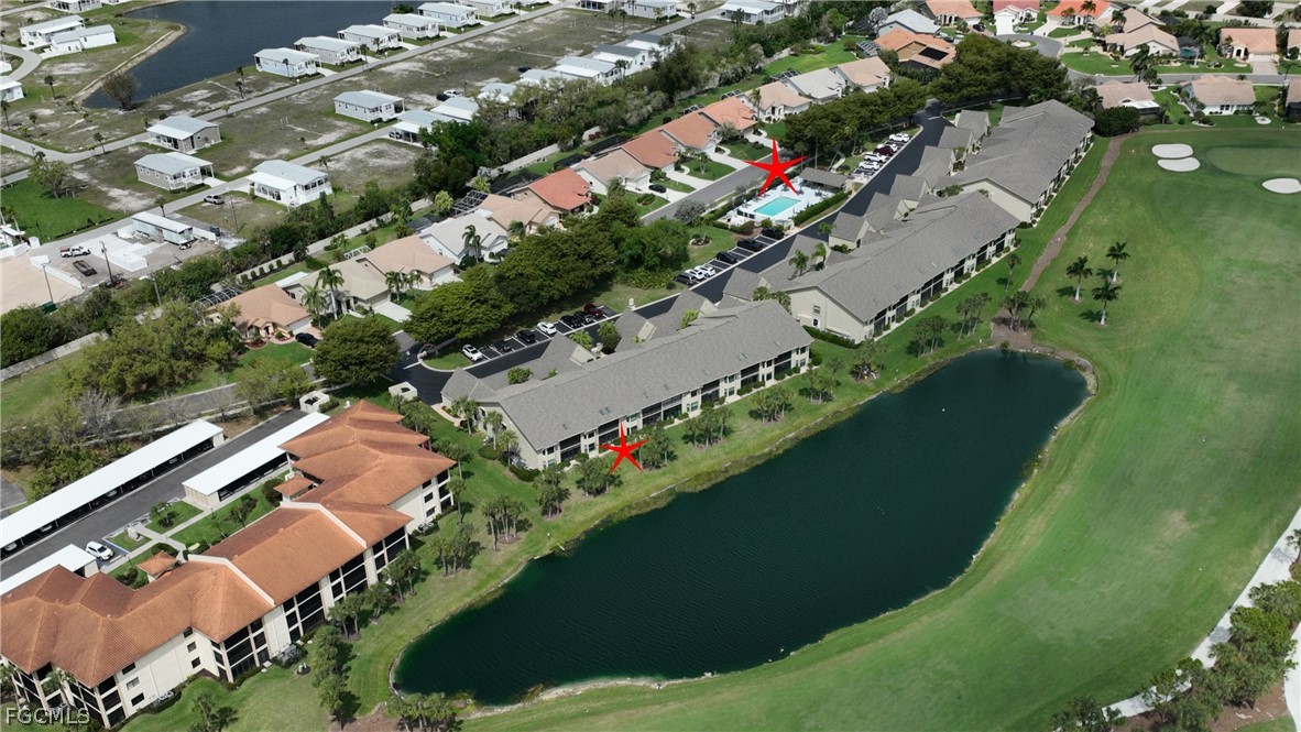 12561 Kelly Sands WAY 6