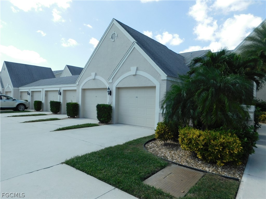 16350 Kelly Cove DR 285