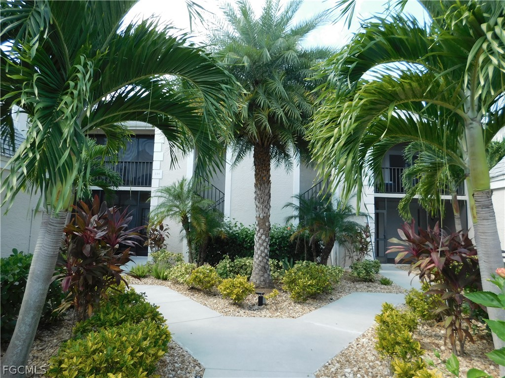 16350 Kelly Cove DR 285